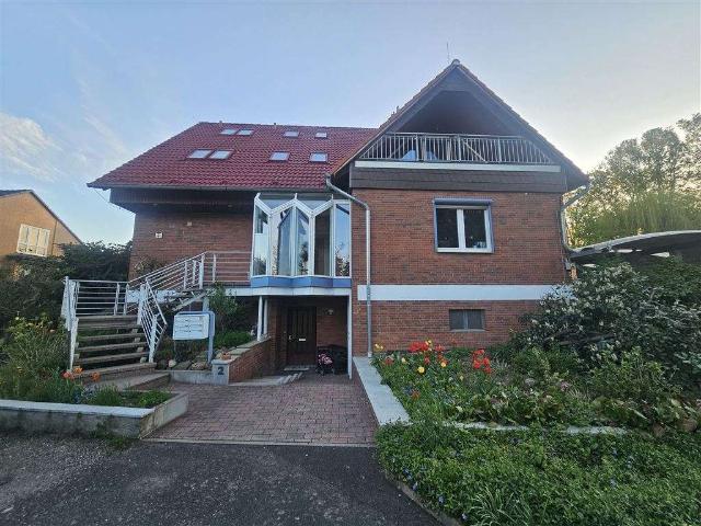 Haus kaufen in Barsinghausen, Niedersachsen