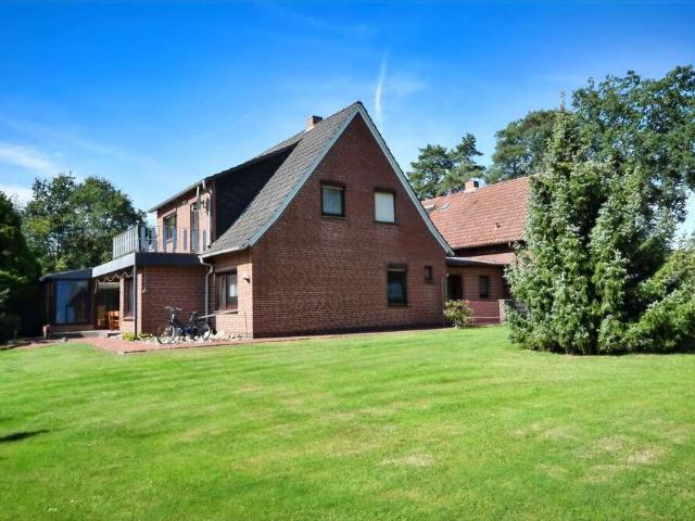 Haus kaufen in Barver, Niedersachsen