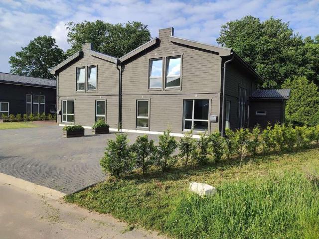 Haus kaufen in Basdahl, Niedersachsen