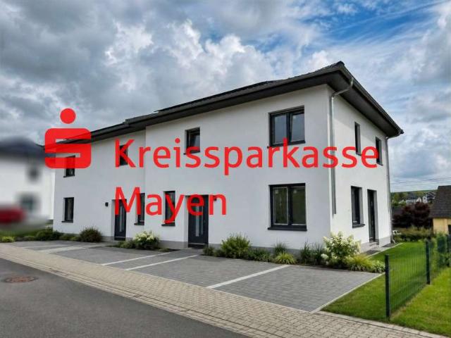 Haus kaufen in Bassenheim, Rheinland-Pfalz