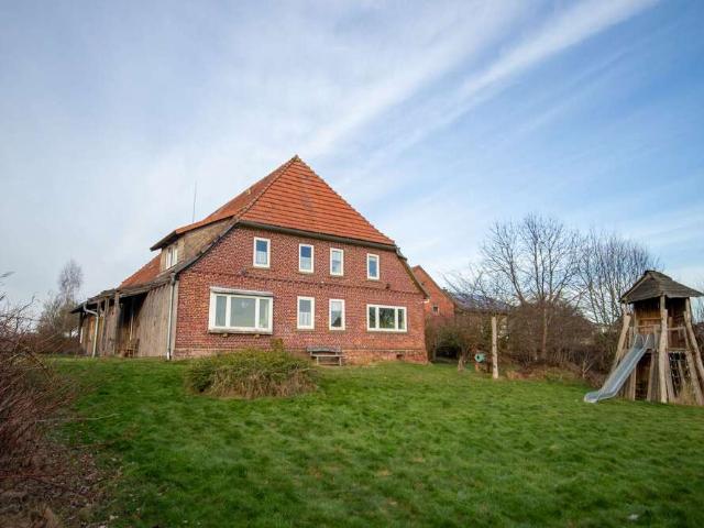 Haus kaufen in Bassum, Niedersachsen