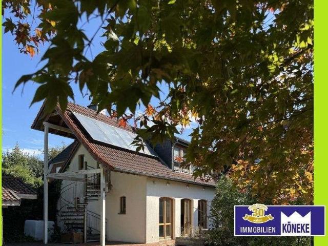 Haus kaufen in Bassum, Niedersachsen