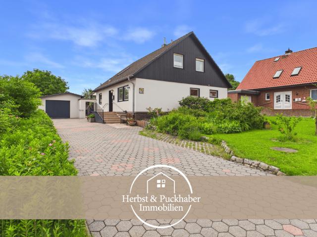 Haus kaufen in Bassum, Niedersachsen