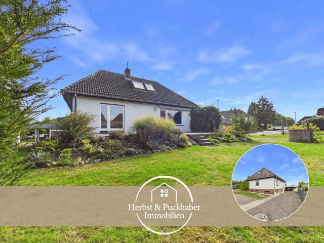 Haus kaufen in Bassum, Niedersachsen