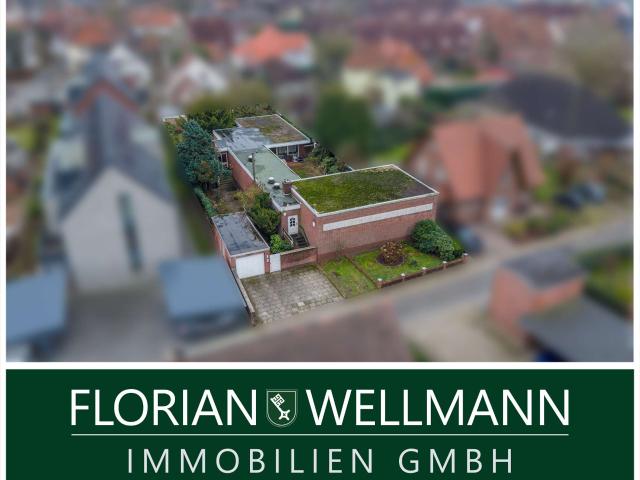 Haus kaufen in Bassum, Niedersachsen