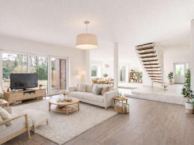 Haus kaufen in Bassum, Niedersachsen