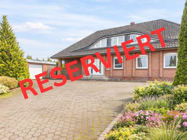 Haus kaufen in Bassum, Niedersachsen
