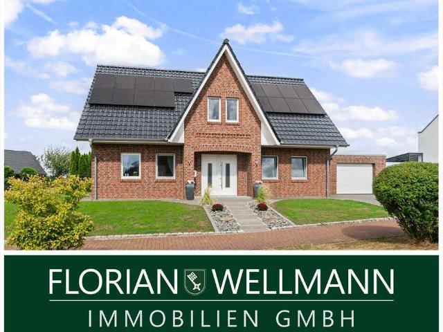 Haus kaufen in Bassum, Niedersachsen
