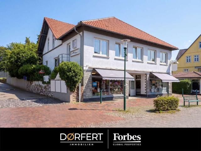 Haus kaufen in Bassum