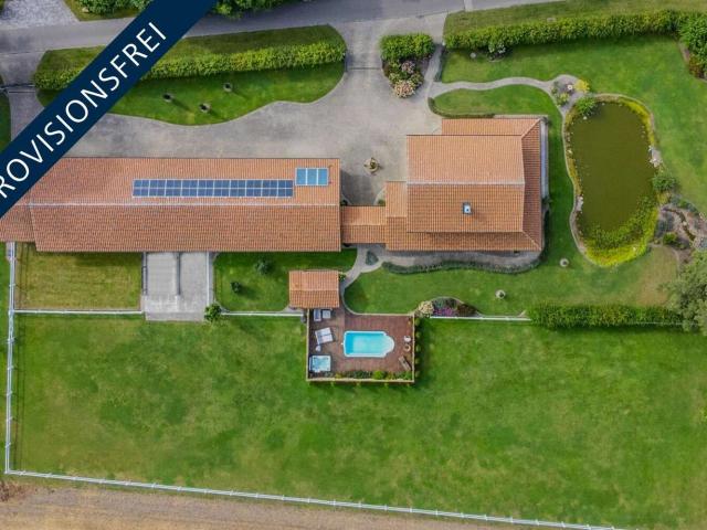 Haus kaufen in Bassum, Niedersachsen