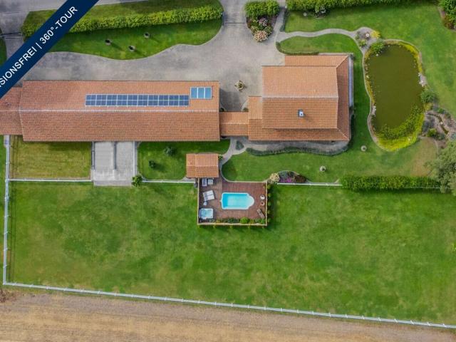 Haus kaufen in Bassum, Niedersachsen