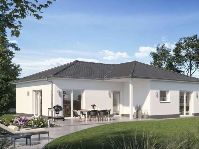 Haus kaufen in Baunach, Bayern
