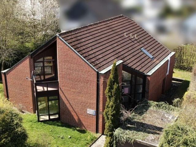 Haus kaufen in Baunatal, Hessen