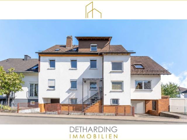 Haus kaufen in Baunatal, Hessen