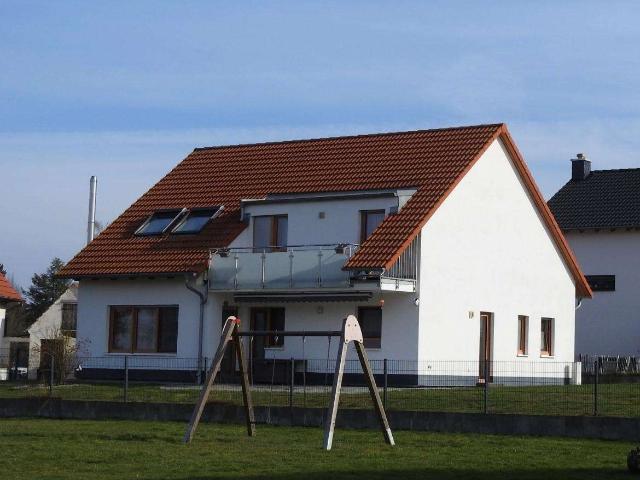 Haus kaufen in Baunatal, Hessen