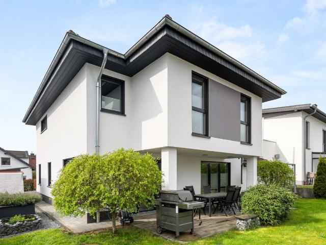 Haus kaufen in Baunatal, Hessen