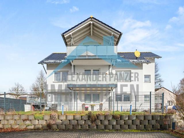 Haus kaufen in Baunatal, Hessen