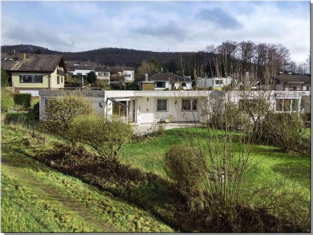 Haus kaufen in Baunatal, Hessen