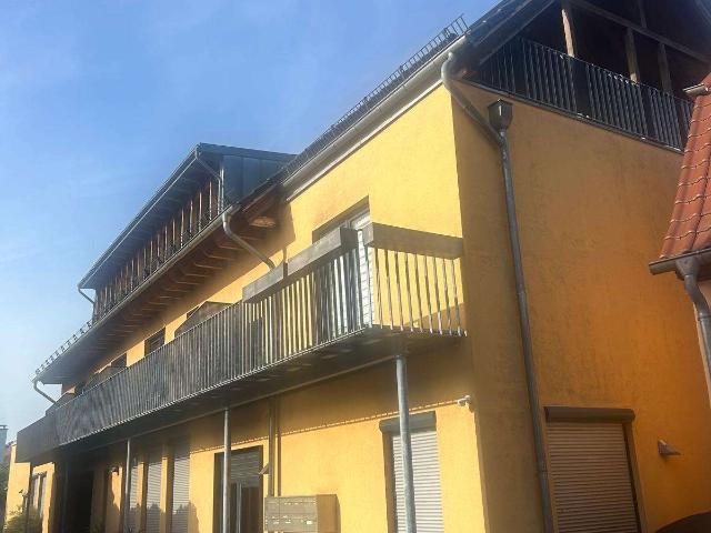 Haus kaufen in Bauschheim, Rüsselsheim