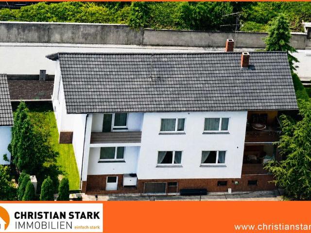 Haus kaufen in Bayerfeld-Steckweiler, Rheinland-Pfalz