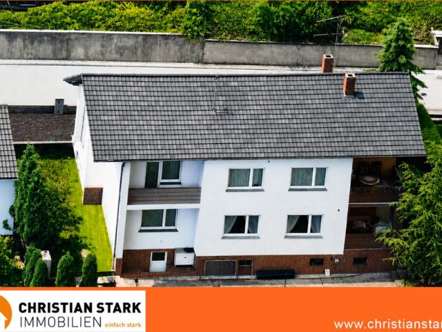 Haus kaufen in Bayerfeld-Steckweiler, Rheinland-Pfalz