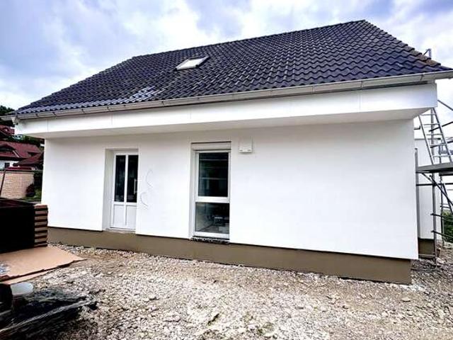 Haus kaufen in Ronsberg, Bayern