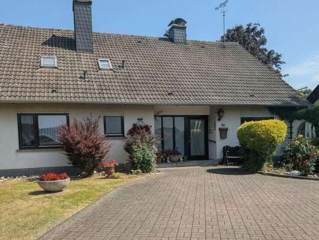 Haus kaufen in Bebra, Hessen