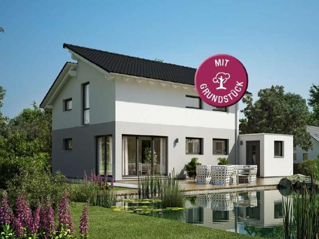 Haus kaufen in Becheln, Rheinland-Pfalz