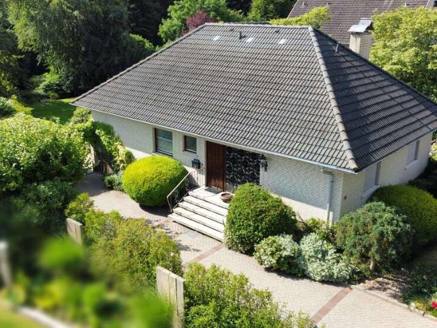 Haus kaufen in Beckedorf, Niedersachsen