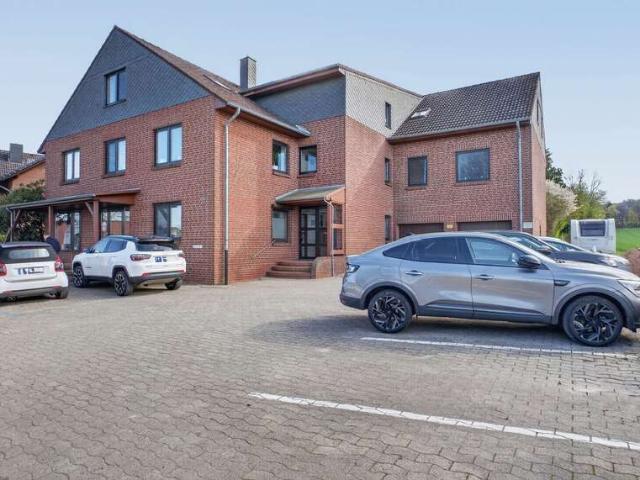 Haus kaufen in Beckedorf, Niedersachsen