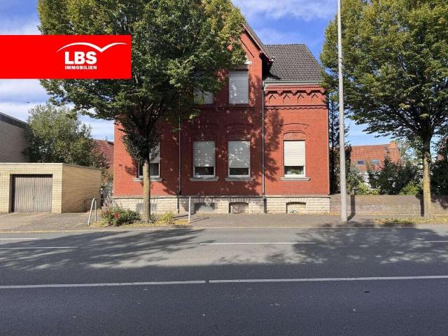 Haus kaufen in Neubeckum, Nordrhein-Westfalen