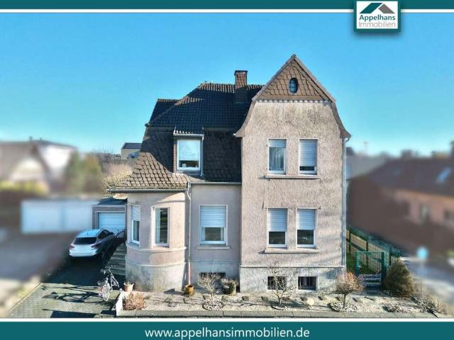 Haus kaufen in Neubeckum, Nordrhein-Westfalen