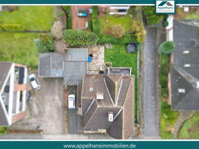 Haus kaufen in Neubeckum, Nordrhein-Westfalen