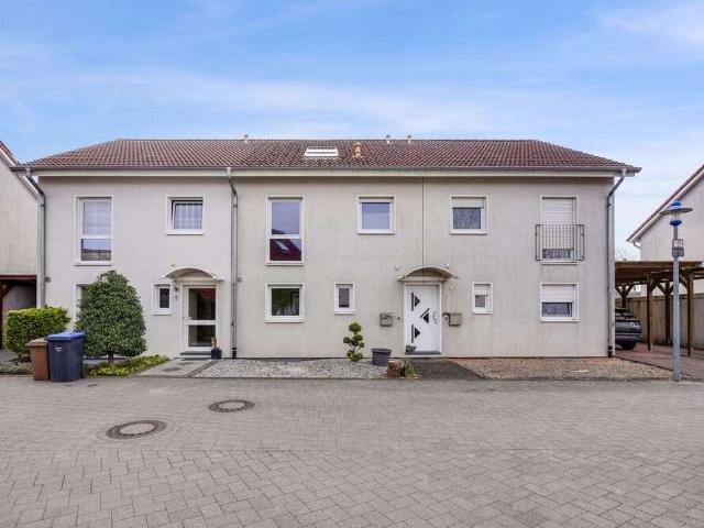 Haus kaufen in Neubeckum, Nordrhein-Westfalen