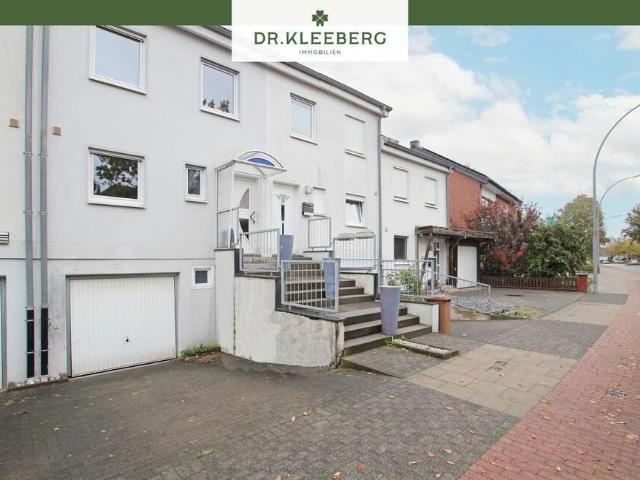 Haus kaufen in Neubeckum, Nordrhein-Westfalen