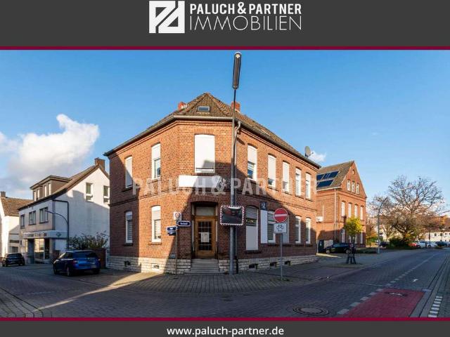 Haus kaufen in Beckum, Nordrhein-Westfalen