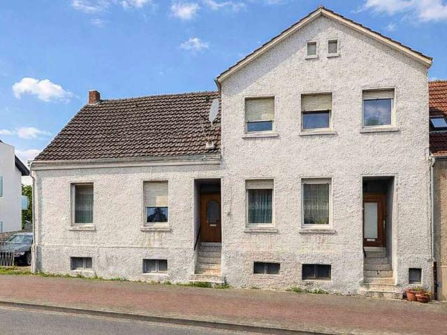Haus kaufen in Neubeckum, Nordrhein-Westfalen