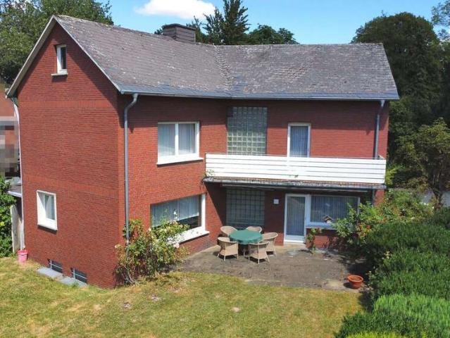 Haus kaufen in Neubeckum, Nordrhein-Westfalen