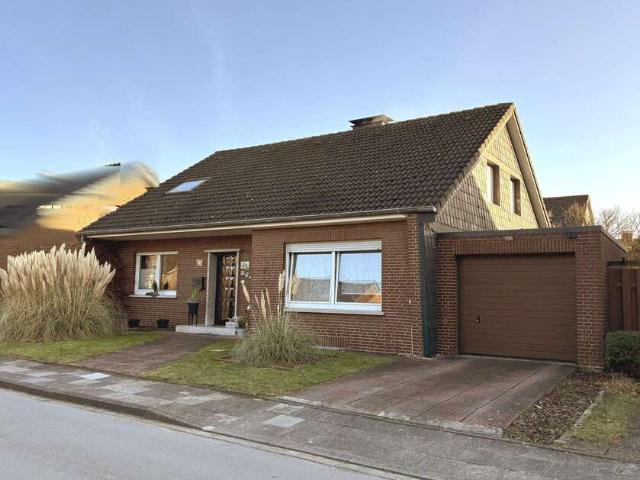 Haus kaufen in Neubeckum, Nordrhein-Westfalen