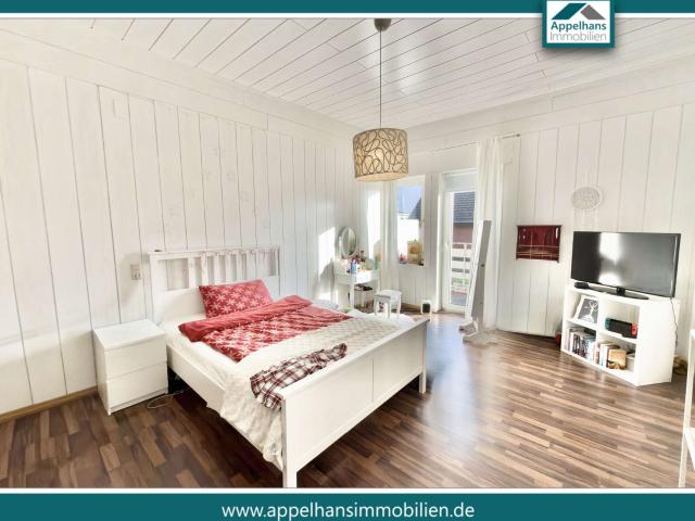 Haus kaufen in Neubeckum, Nordrhein-Westfalen