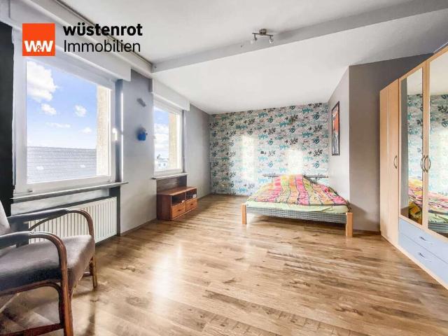 Haus kaufen in Neubeckum, Nordrhein-Westfalen