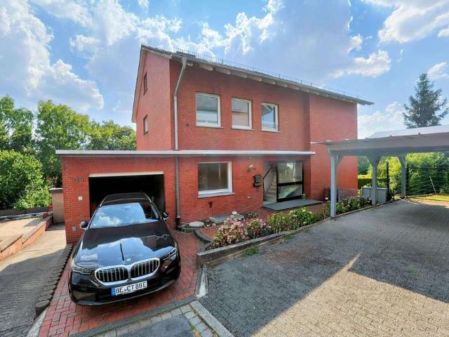 Haus kaufen in Neubeckum, Nordrhein-Westfalen