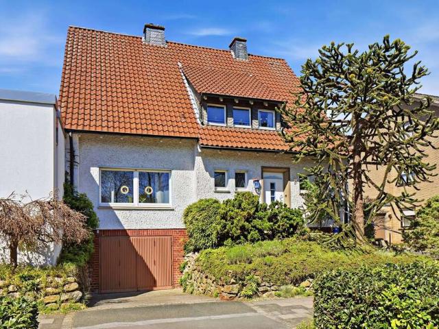 Haus kaufen in Neubeckum, Nordrhein-Westfalen