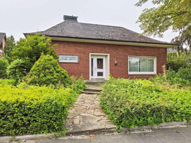 Haus kaufen in Neubeckum, Nordrhein-Westfalen
