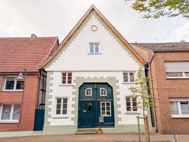 Haus kaufen in Neubeckum, Nordrhein-Westfalen