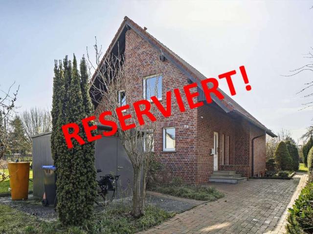 Haus kaufen in Neubeckum, Nordrhein-Westfalen