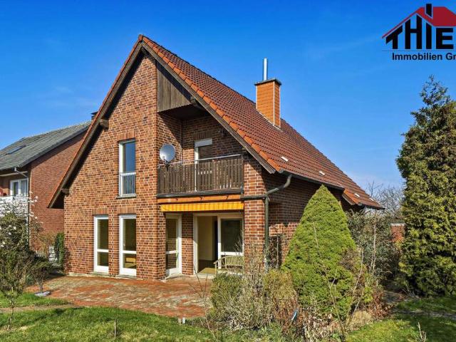 Haus kaufen in Neubeckum, Nordrhein-Westfalen