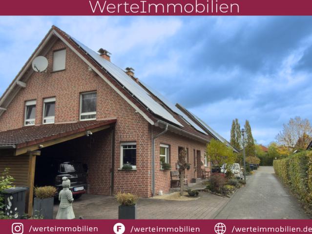 Haus kaufen in Neubeckum, Nordrhein-Westfalen