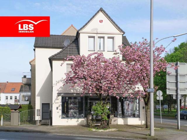 Haus kaufen in Neubeckum, Nordrhein-Westfalen