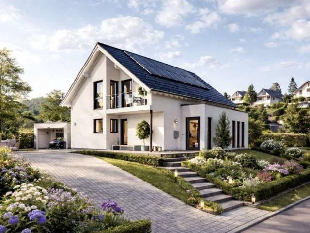 Haus kaufen in Neubeckum, Nordrhein-Westfalen
